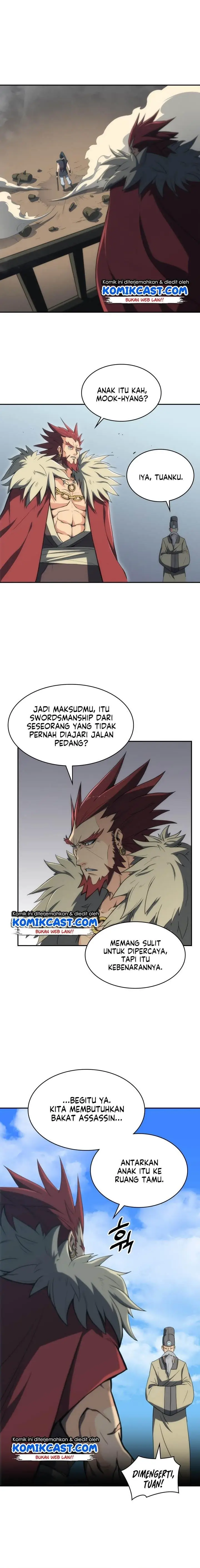 image-komik-mookhyang-the-origin-chapter-2-2/23