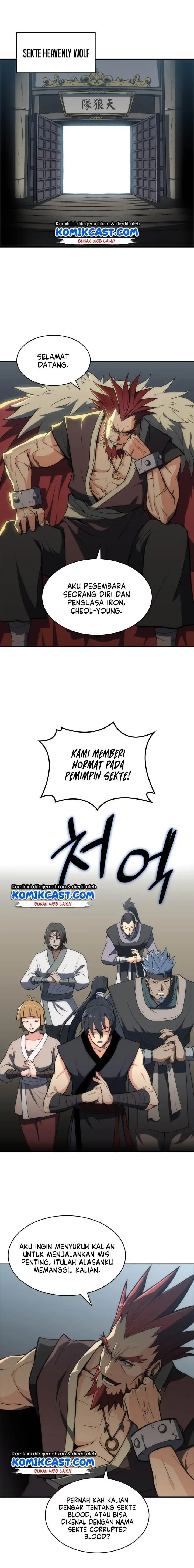 image-komik-mookhyang-the-origin-chapter-2-3/23