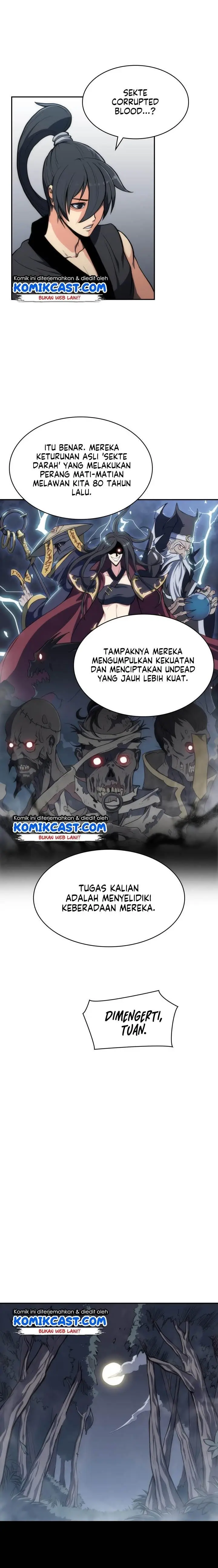 image-komik-mookhyang-the-origin-chapter-2-4/23