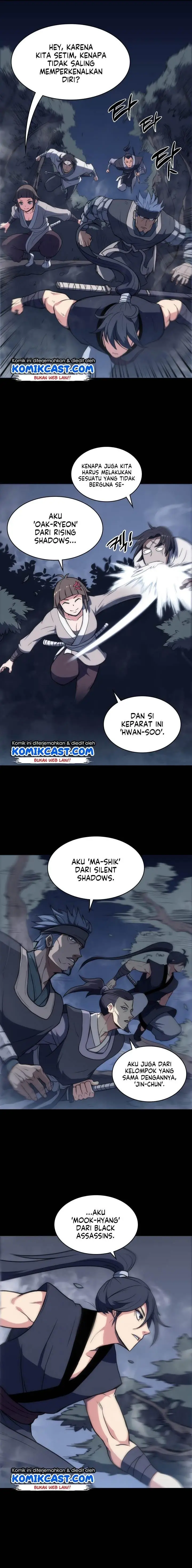 image-komik-mookhyang-the-origin-chapter-2-5/23