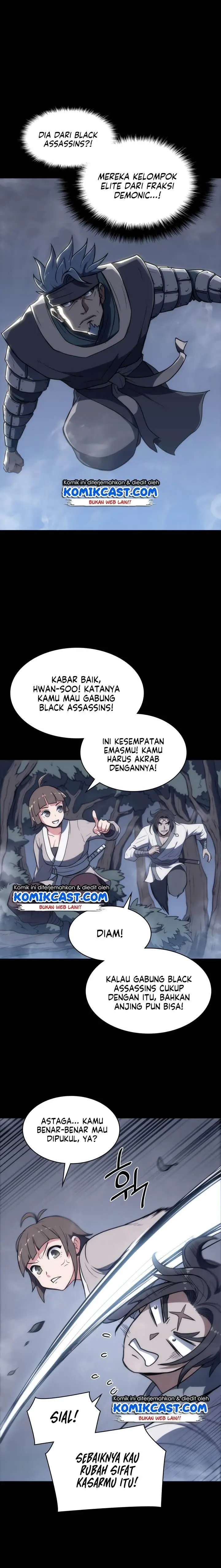 image-komik-mookhyang-the-origin-chapter-2-6/23