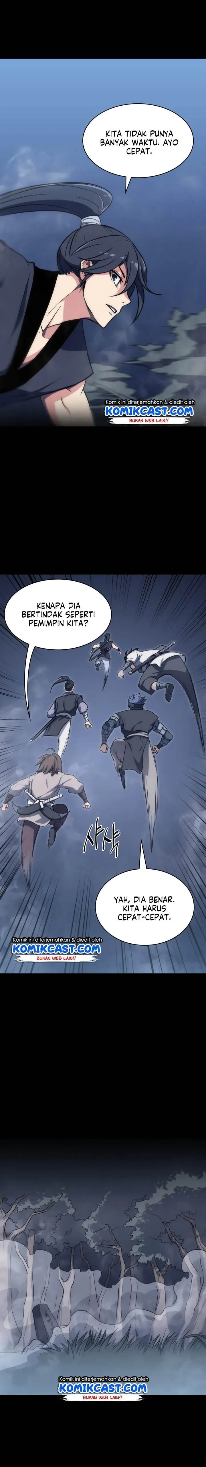 image-komik-mookhyang-the-origin-chapter-2-7/23