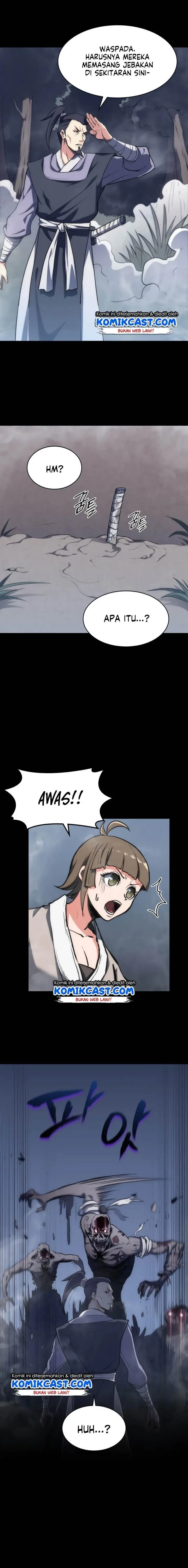 image-komik-mookhyang-the-origin-chapter-2-8/23