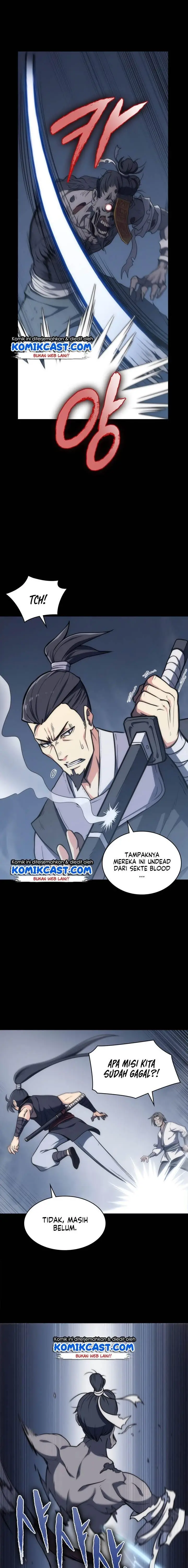 image-komik-mookhyang-the-origin-chapter-2-9/23