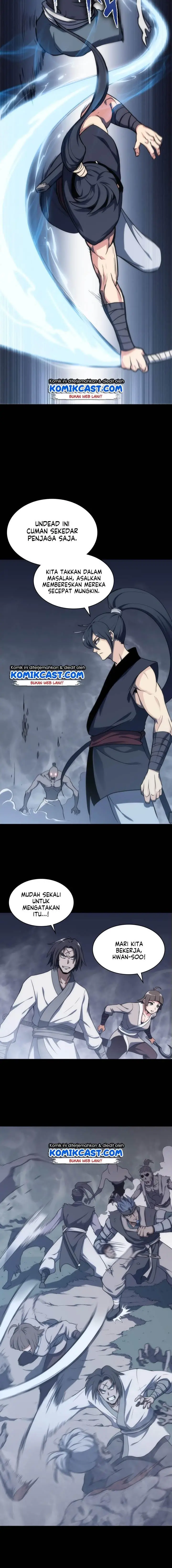 image-komik-mookhyang-the-origin-chapter-2-10/23