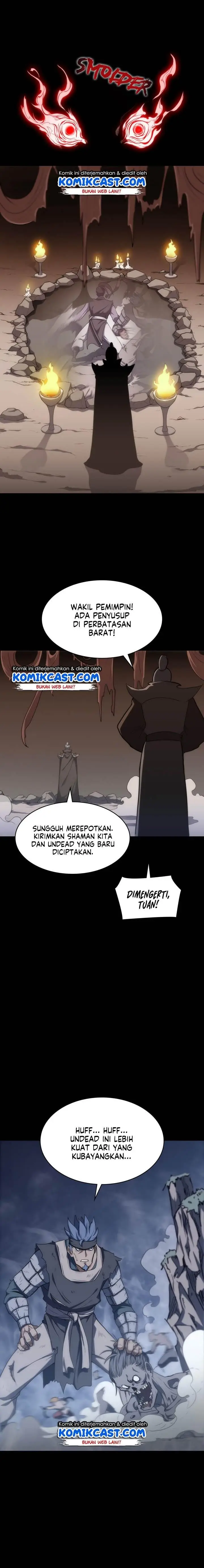 image-komik-mookhyang-the-origin-chapter-2-11/23