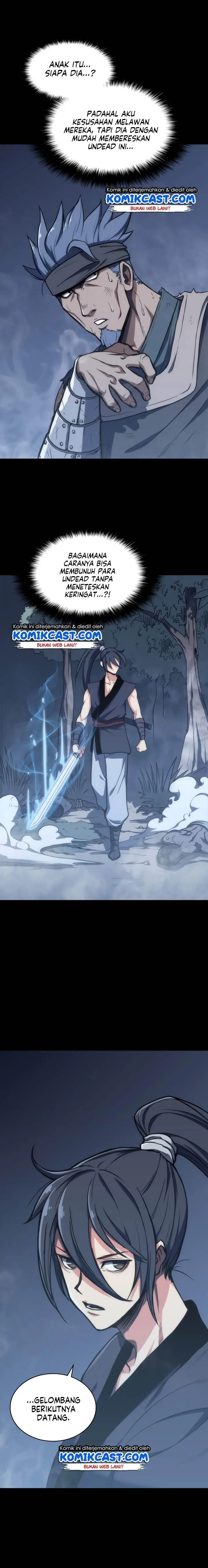 image-komik-mookhyang-the-origin-chapter-2-12/23