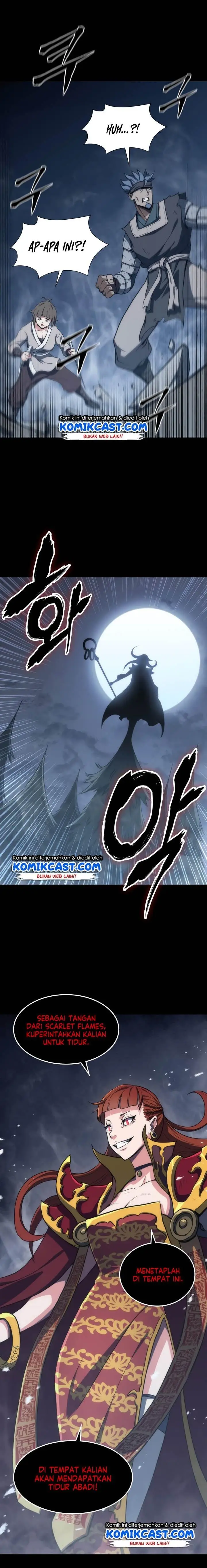 image-komik-mookhyang-the-origin-chapter-2-13/23