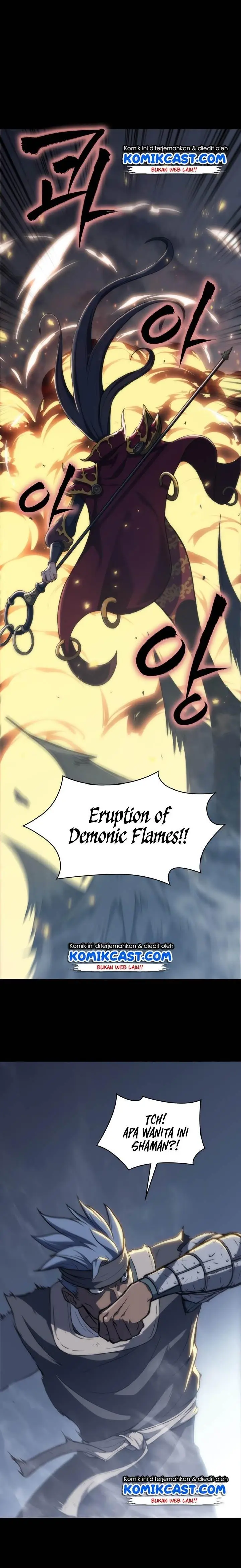 image-komik-mookhyang-the-origin-chapter-2-14/23