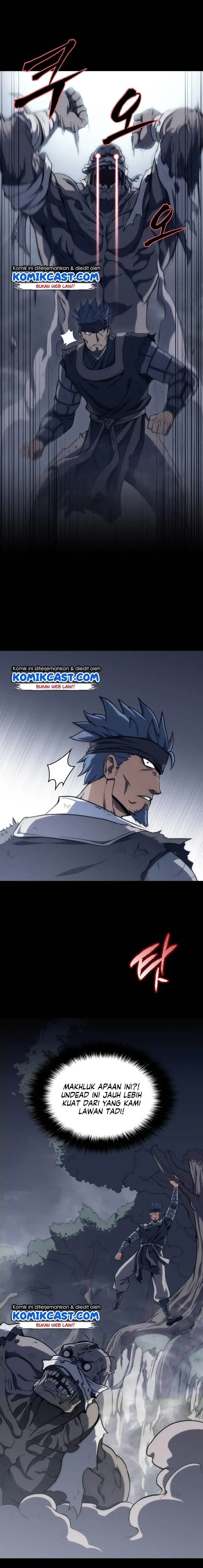 image-komik-mookhyang-the-origin-chapter-2-15/23