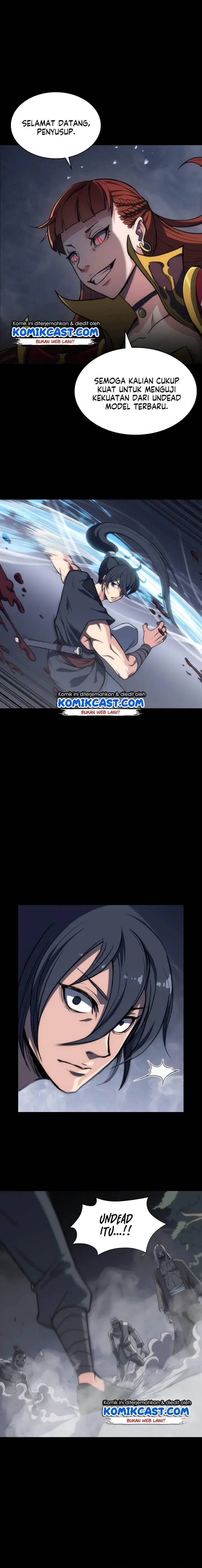 image-komik-mookhyang-the-origin-chapter-2-16/23