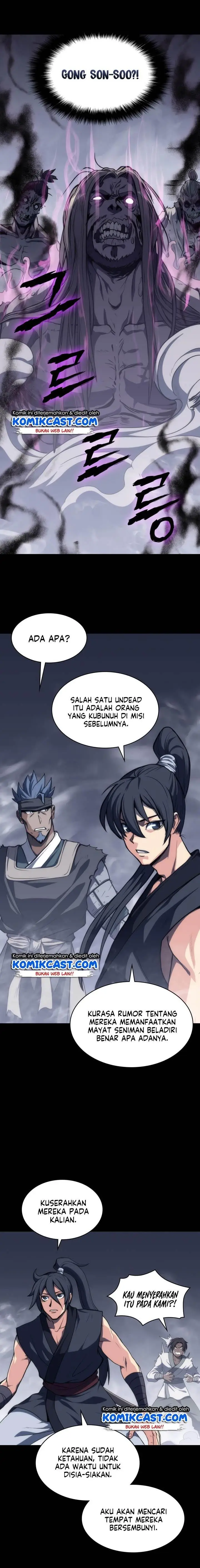 image-komik-mookhyang-the-origin-chapter-2-17/23