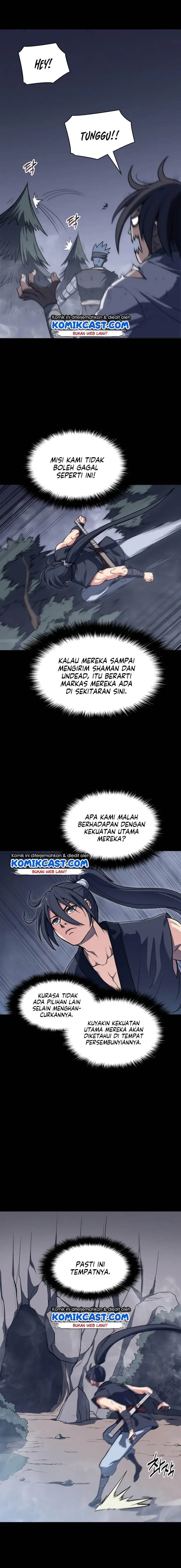 image-komik-mookhyang-the-origin-chapter-2-18/23