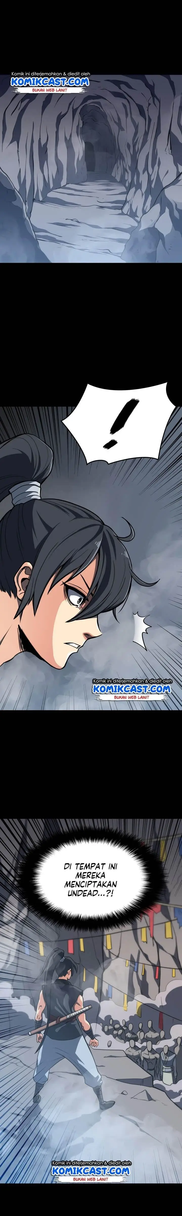 image-komik-mookhyang-the-origin-chapter-2-19/23