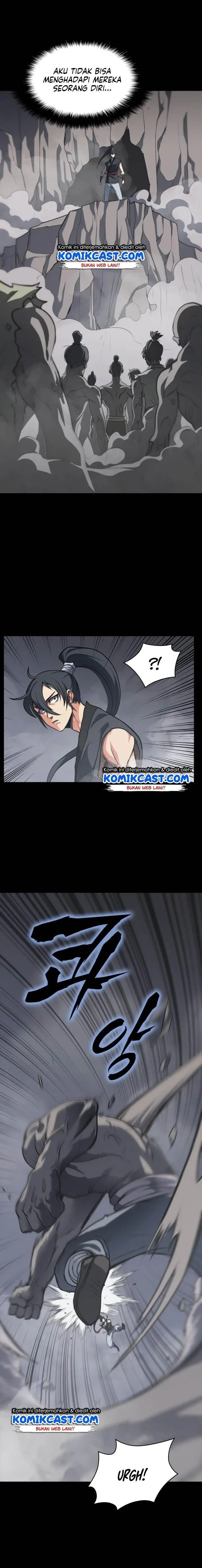 image-komik-mookhyang-the-origin-chapter-2-20/23