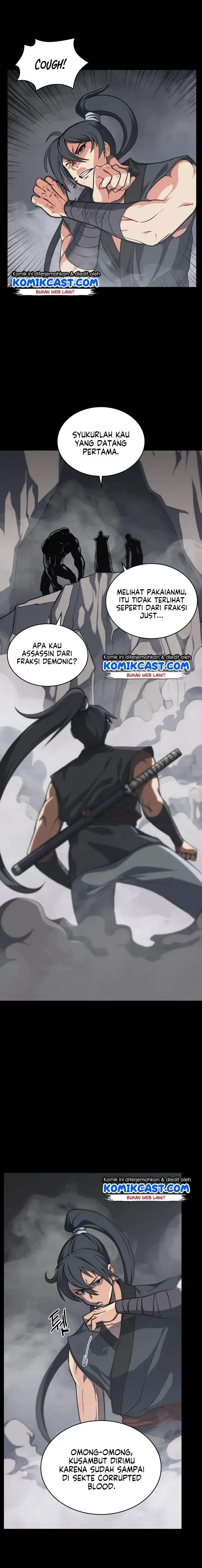 image-komik-mookhyang-the-origin-chapter-2-21/23