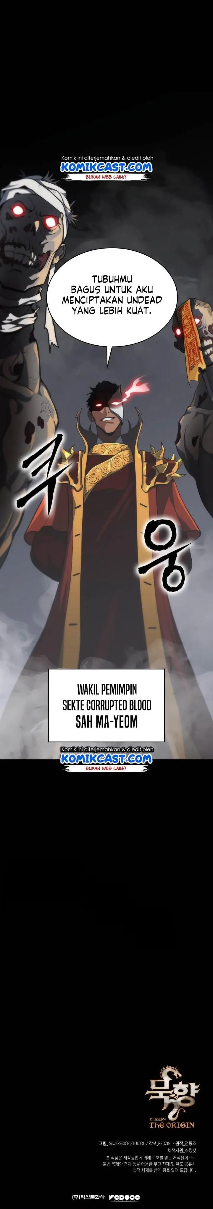 image-komik-mookhyang-the-origin-chapter-2-22/23