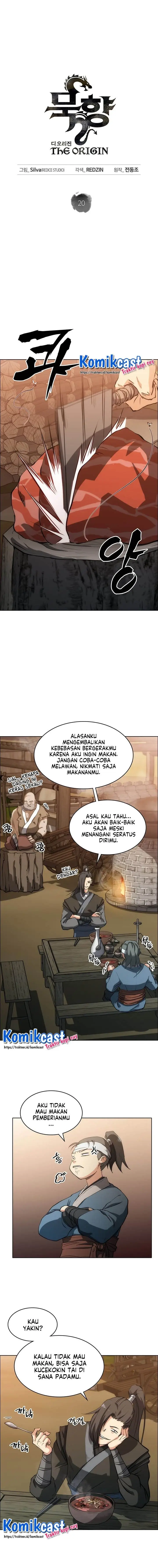 image-komik-mookhyang-the-origin-chapter-20-0/21