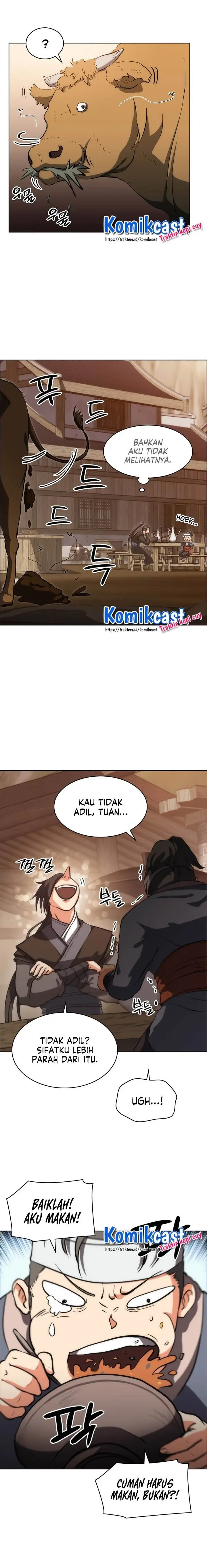image-komik-mookhyang-the-origin-chapter-20-1/21