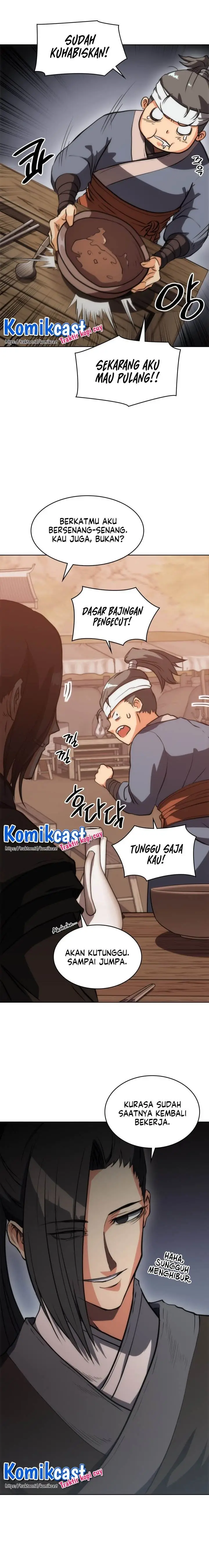 image-komik-mookhyang-the-origin-chapter-20-2/21