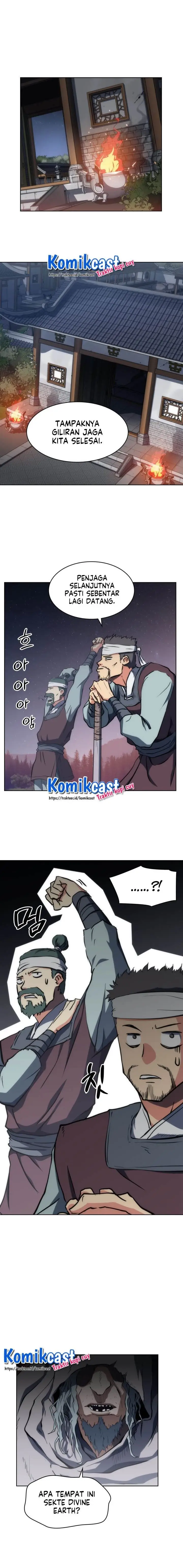 image-komik-mookhyang-the-origin-chapter-20-3/21