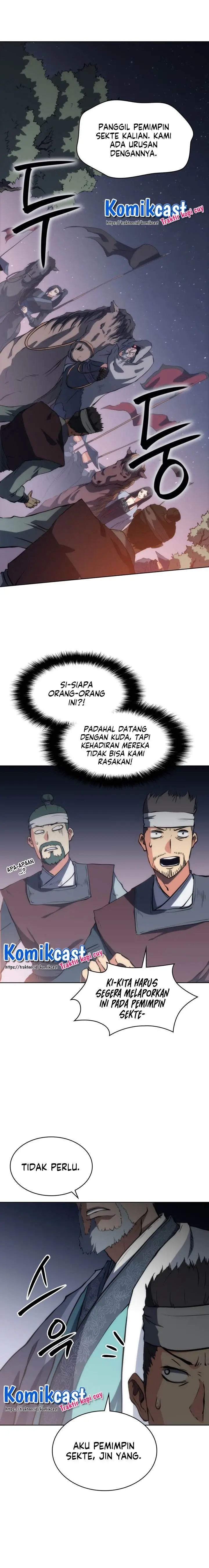 image-komik-mookhyang-the-origin-chapter-20-4/21