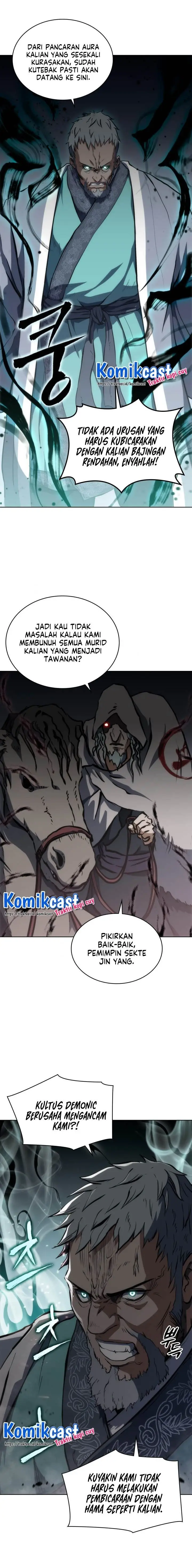 image-komik-mookhyang-the-origin-chapter-20-5/21