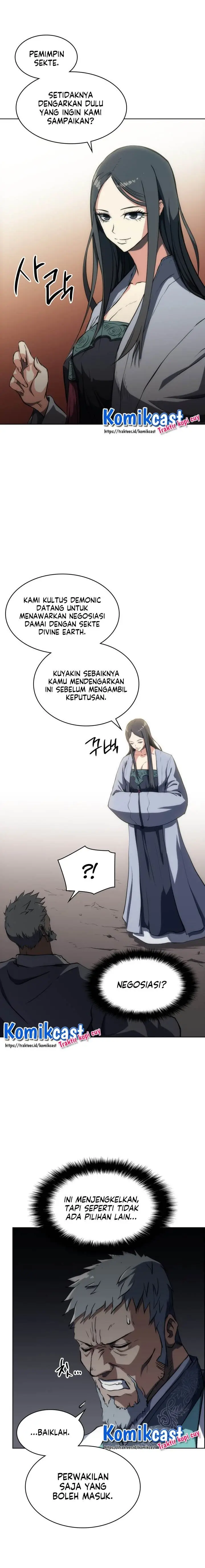 image-komik-mookhyang-the-origin-chapter-20-6/21