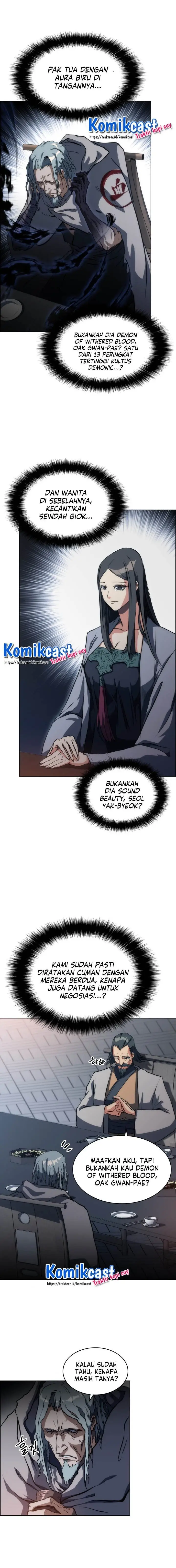 image-komik-mookhyang-the-origin-chapter-20-8/21