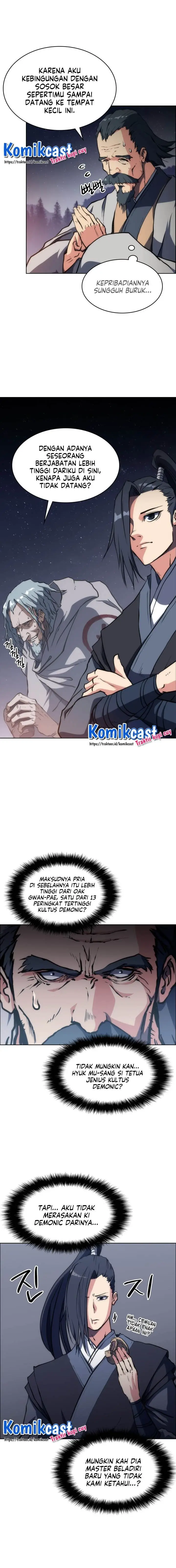 image-komik-mookhyang-the-origin-chapter-20-9/21