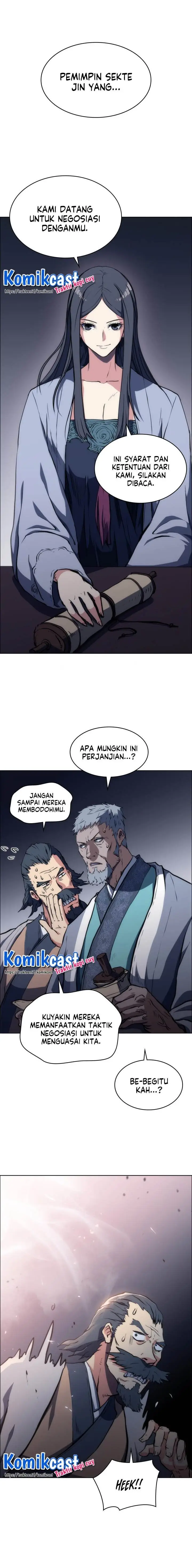 image-komik-mookhyang-the-origin-chapter-20-10/21