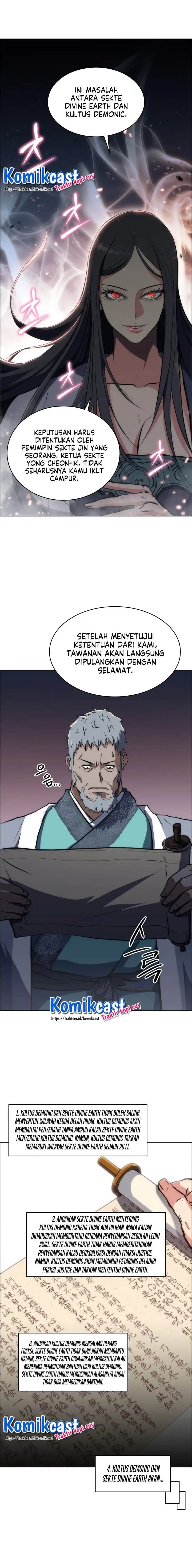 image-komik-mookhyang-the-origin-chapter-20-11/21