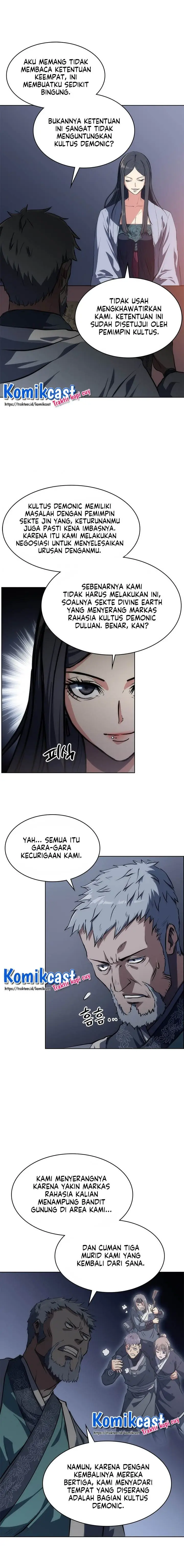 image-komik-mookhyang-the-origin-chapter-20-12/21