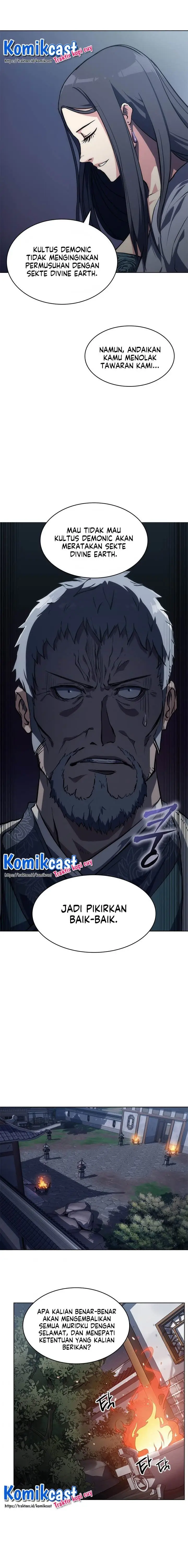image-komik-mookhyang-the-origin-chapter-20-13/21