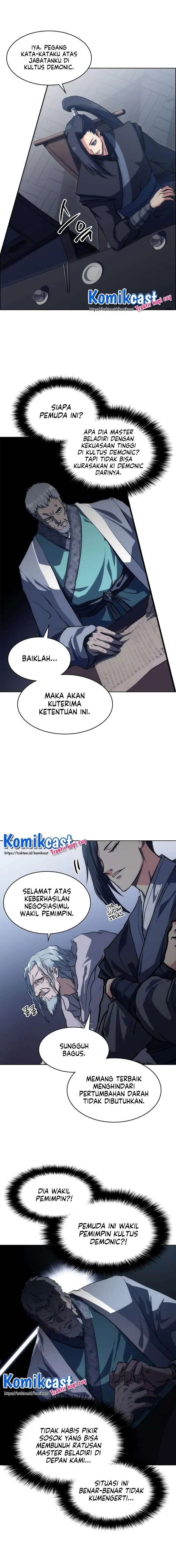 image-komik-mookhyang-the-origin-chapter-20-14/21