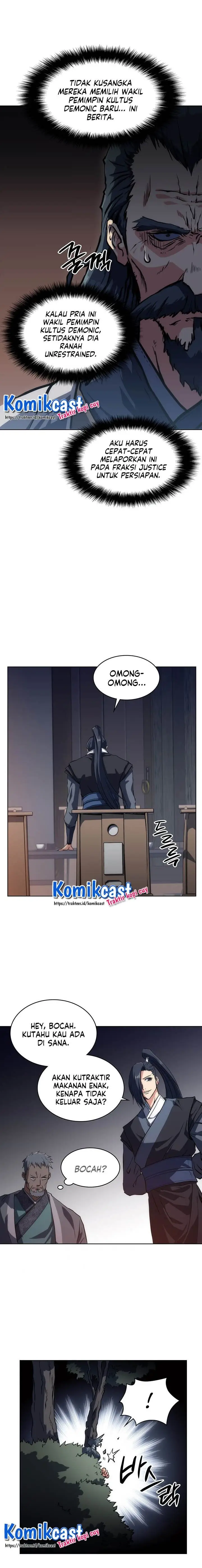 image-komik-mookhyang-the-origin-chapter-20-15/21