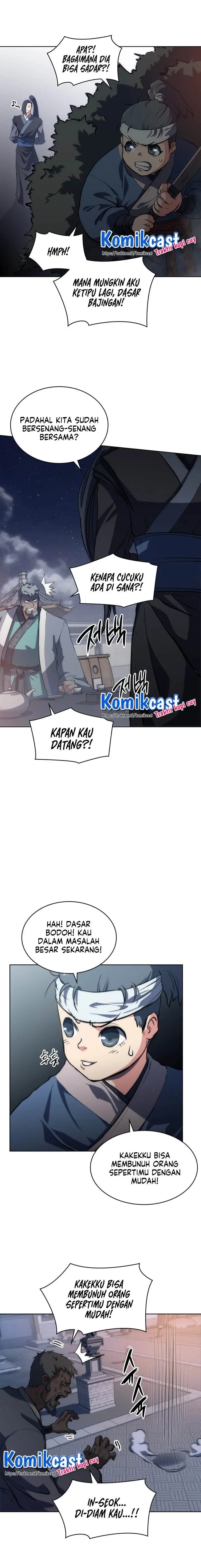 image-komik-mookhyang-the-origin-chapter-20-16/21