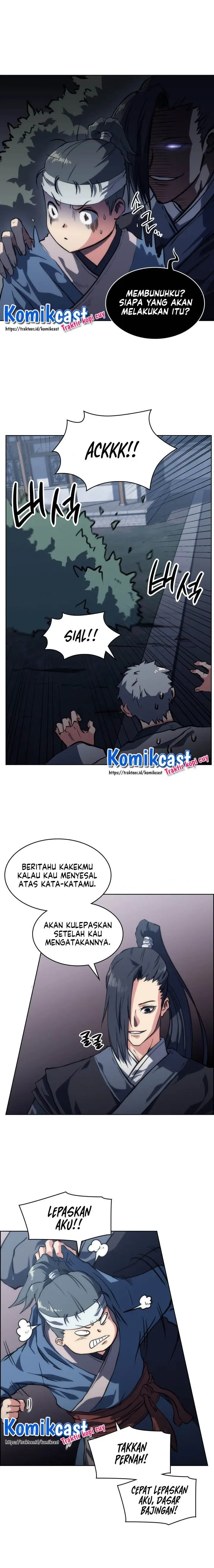 image-komik-mookhyang-the-origin-chapter-20-17/21