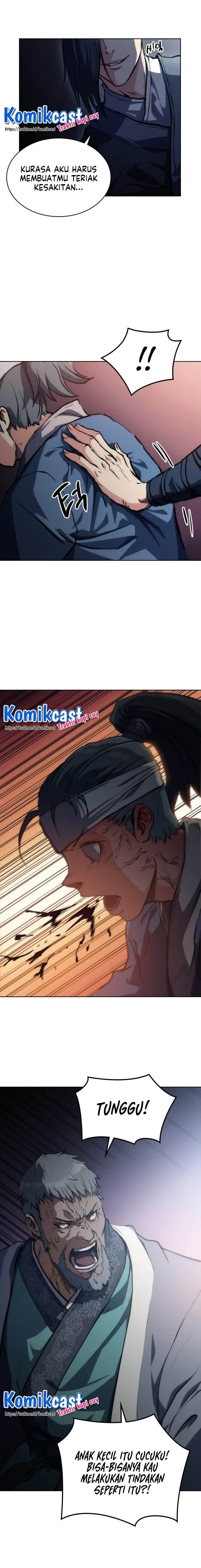 image-komik-mookhyang-the-origin-chapter-20-18/21
