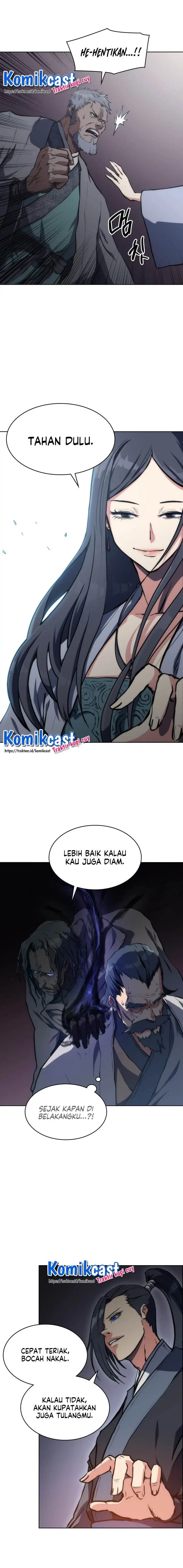 image-komik-mookhyang-the-origin-chapter-20-19/21