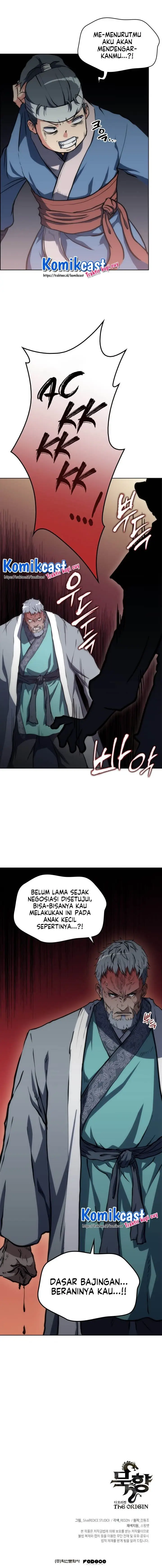 image-komik-mookhyang-the-origin-chapter-20-20/21