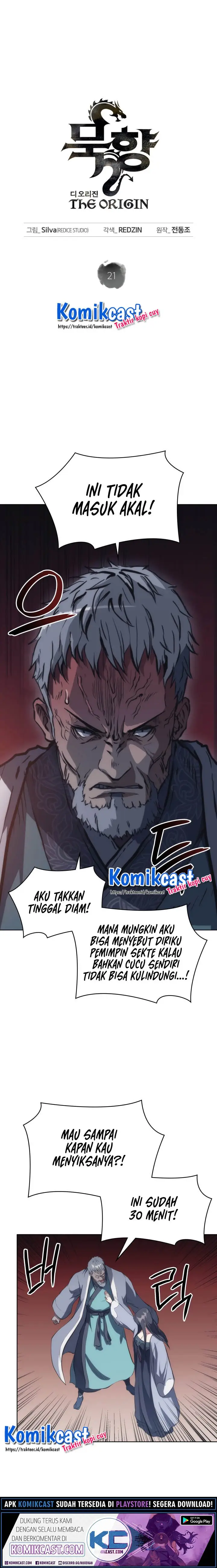 image-komik-mookhyang-the-origin-chapter-21-0/24