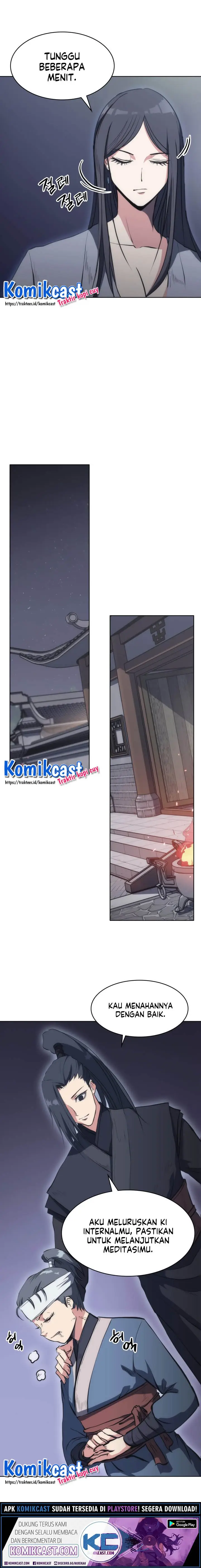 image-komik-mookhyang-the-origin-chapter-21-1/24