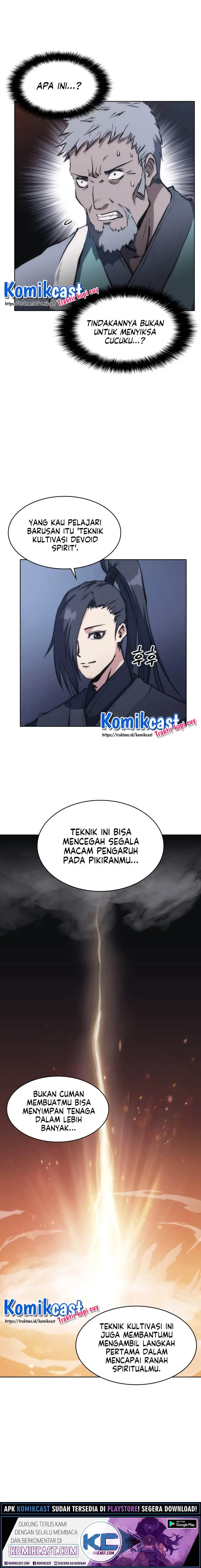 image-komik-mookhyang-the-origin-chapter-21-2/24