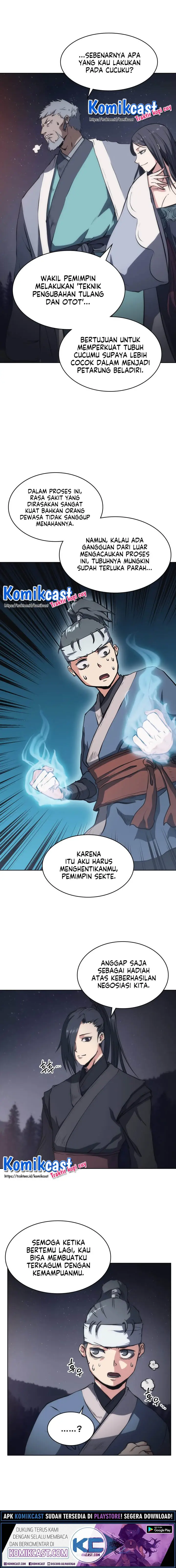 image-komik-mookhyang-the-origin-chapter-21-3/24