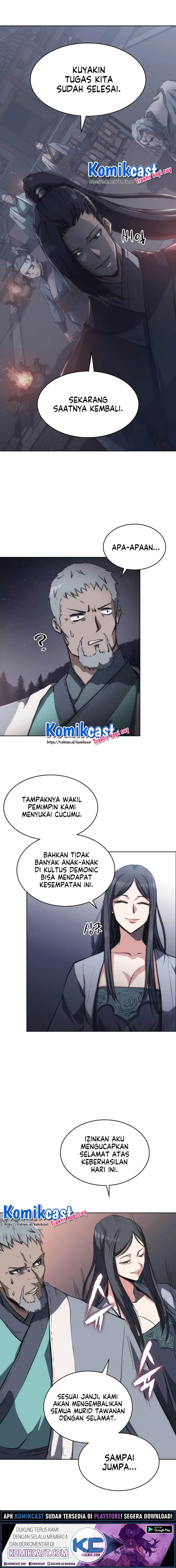 image-komik-mookhyang-the-origin-chapter-21-4/24