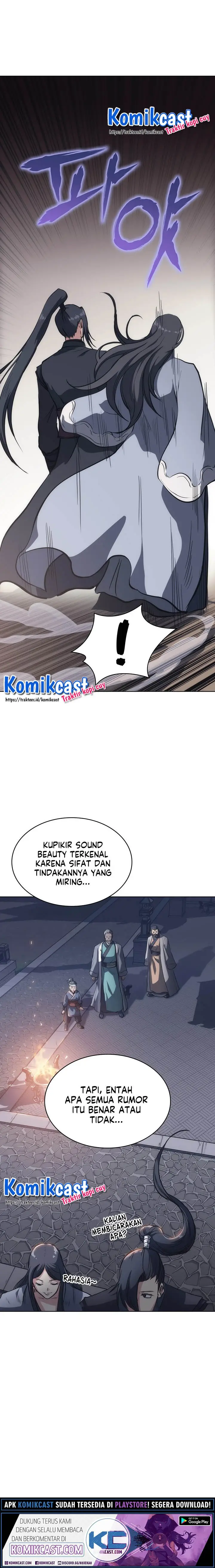 image-komik-mookhyang-the-origin-chapter-21-5/24