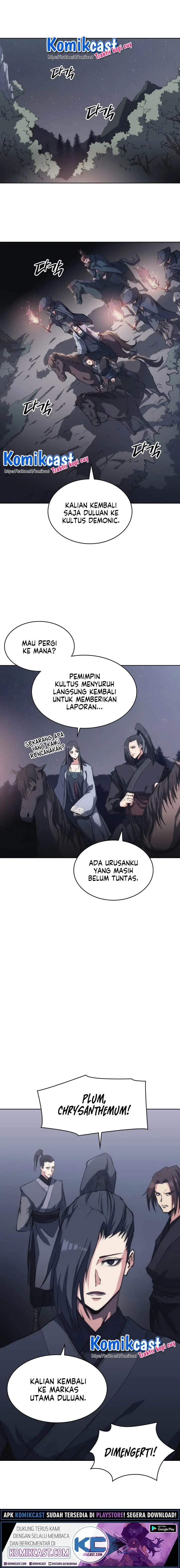 image-komik-mookhyang-the-origin-chapter-21-6/24