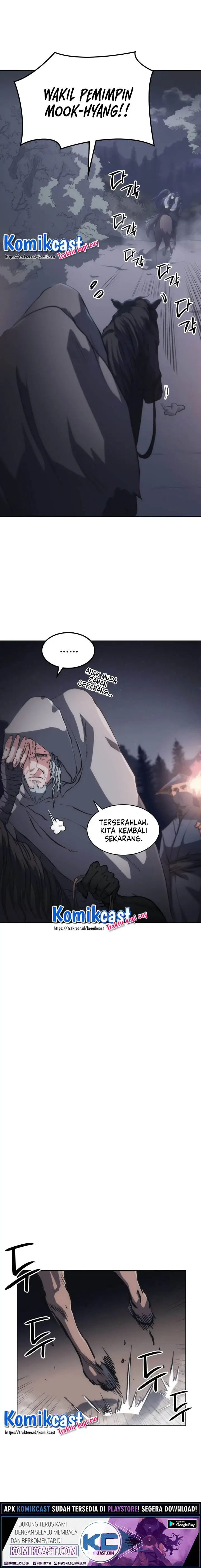 image-komik-mookhyang-the-origin-chapter-21-8/24