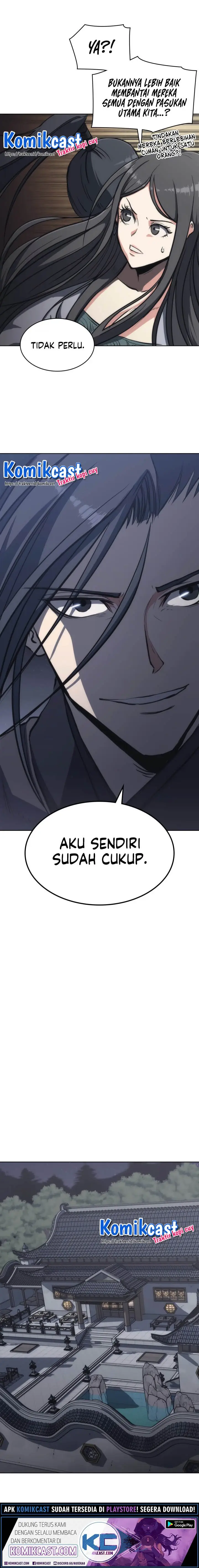 image-komik-mookhyang-the-origin-chapter-21-10/24